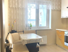 2-к. квартира, 53,6&nbsp;м²
