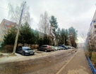 2-к. квартира, 49&nbsp;м²