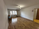 1-к. квартира, 34,7 м²
