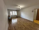 1-к. квартира, 34,7 м²