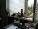1-к. квартира, 37,2 м²