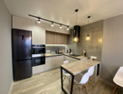 2-к. квартира, 38&nbsp;м²