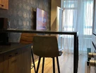 1-к. квартира, 41&nbsp;м²
