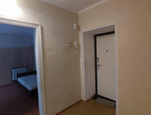 3-к. квартира, 60,4&nbsp;м²
