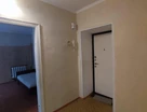3-к. квартира, 60,4&nbsp;м²