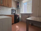 1-к. квартира, 33 м²