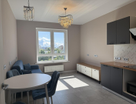2-к. квартира, 39,6 м²