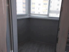 1-к. квартира, 36,3&nbsp;м²
