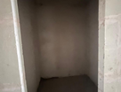 Студия, 24,7&nbsp;м²