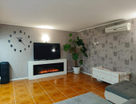 3-к. квартира, 92&nbsp;м²