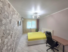 2-к. квартира, 61&nbsp;м²
