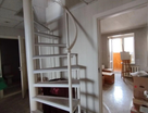 4-к. квартира, 104,8&nbsp;м²