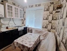 2-к. квартира, 44&nbsp;м²