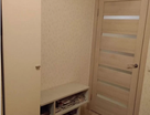 1-к. квартира, 34,7 м²