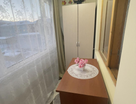 2-к. квартира, 55,4&nbsp;м²