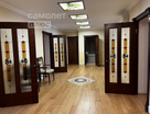 5-к. квартира, 167,5&nbsp;м²
