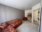 1-к. квартира, 32&nbsp;м²