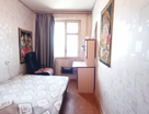 3-к. квартира, 66,9&nbsp;м²