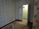 2-к. квартира, 38,9&nbsp;м²