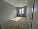3-к. квартира, 71,4&nbsp;м²