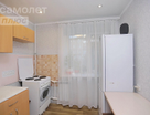 1-к. квартира, 34,1&nbsp;м²