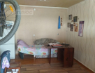 2-к. квартира, 38&nbsp;м²