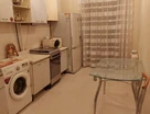 3-к. квартира, 67,2&nbsp;м²