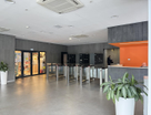 7-к. квартира, 284&nbsp;м²