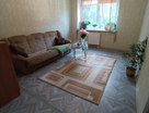 1-к. квартира, 33&nbsp;м²
