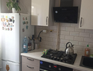 2-к. квартира, 46,1&nbsp;м²