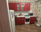 2-к. квартира, 49,6&nbsp;м²