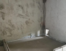 2-к. квартира, 55,1&nbsp;м²