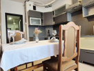 2-к. квартира, 62,2&nbsp;м²