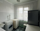 2-к. квартира, 44&nbsp;м²