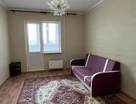 Студия, 29&nbsp;м²
