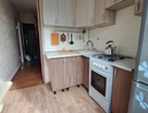 1-к. квартира, 29 м²