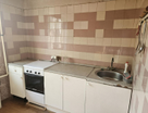 2-к. квартира, 50&nbsp;м²