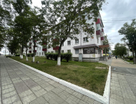 1-к. квартира, 31&nbsp;м²