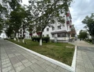 1-к. квартира, 31&nbsp;м²