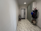 3-к. квартира, 76 м²