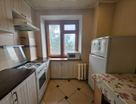 1-к. квартира, 32,5&nbsp;м²