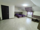 Студия, 32,6 м²