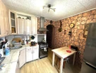 3-к. квартира, 68,5&nbsp;м²