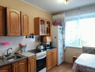 3-к. квартира, 62,6&nbsp;м²