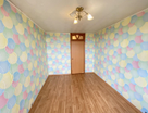 2-к. квартира, 53&nbsp;м²