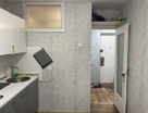 1-к. квартира, 31,2&nbsp;м²