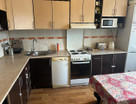 1-к. квартира, 29,3&nbsp;м²