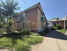 2-к. квартира, 46,9 м²