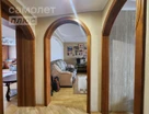 5-к. квартира, 148,6&nbsp;м²