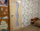 2-к. квартира, 42,9&nbsp;м²